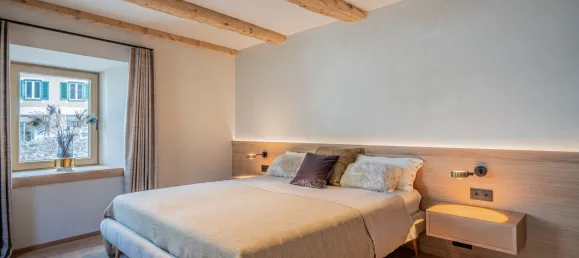 Apartamento de 2 dormitorios en Kitzbuhel, Austria No. 88003 7