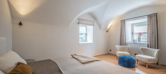 Apartamento de 2 dormitorios en Kitzbuhel, Austria No. 88003 6