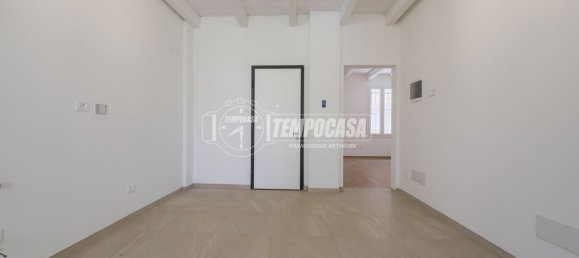 Casa de 4 divisões em Bologna, Italy N.º 286555 17