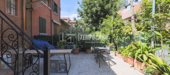 Casa de 4 divisões em Bologna, Italy N.º 286555 27