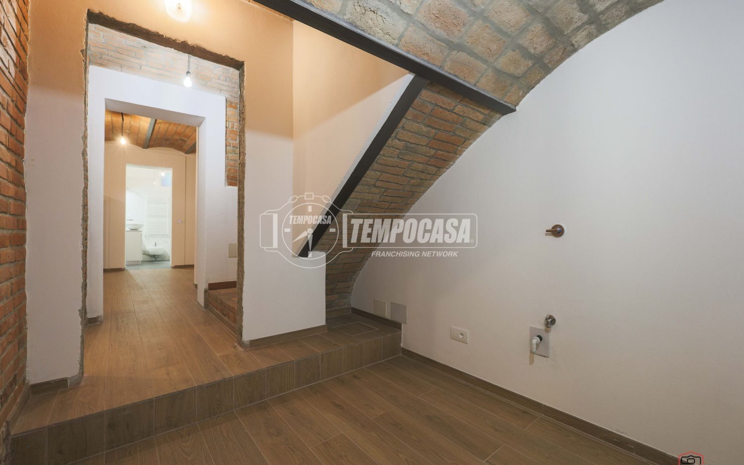 Casa de 4 divisões em Bologna, Italy N.º 286555