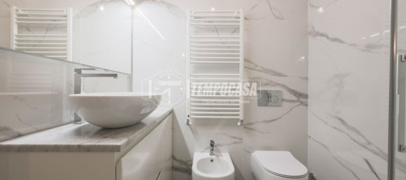 Casa de 4 divisões em Bologna, Italy N.º 286555 25