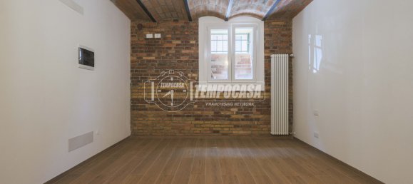 Casa de 4 divisões em Bologna, Italy N.º 286555 37