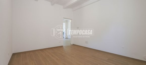 Casa de 4 divisões em Bologna, Italy N.º 286555 35