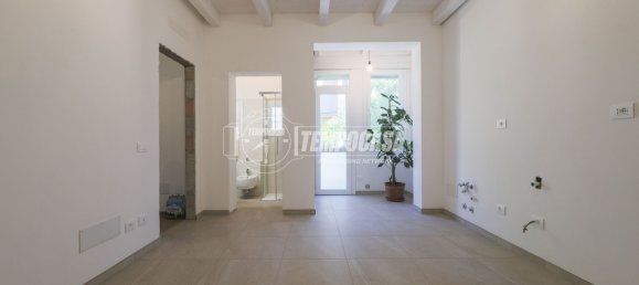 Casa de 4 divisões em Bologna, Italy N.º 286555 7