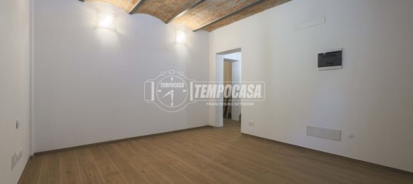 Casa de 4 divisões em Bologna, Italy N.º 286555 15
