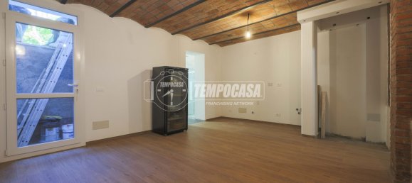 Casa de 4 divisões em Bologna, Italy N.º 286555 4