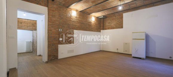 Casa de 4 divisões em Bologna, Italy N.º 286555 2