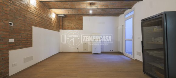 Casa de 4 divisões em Bologna, Italy N.º 286555 3