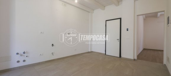 Casa de 4 divisões em Bologna, Italy N.º 286555 9