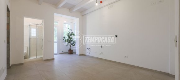 Casa de 4 divisões em Bologna, Italy N.º 286555 8