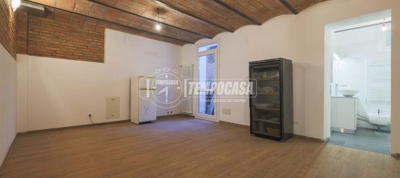 Casa de 4 divisões em Bologna, Italy N.º 286555 23