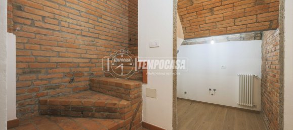 Casa de 4 divisões em Bologna, Italy N.º 286555 21