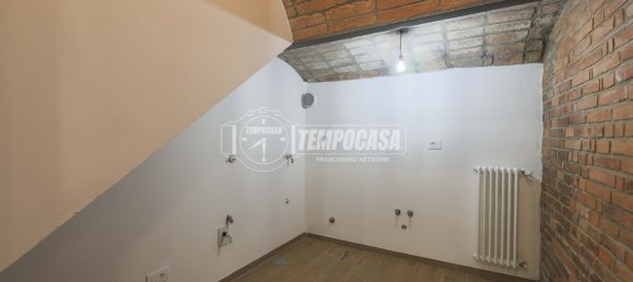 Casa de 4 divisões em Bologna, Italy N.º 286555 22