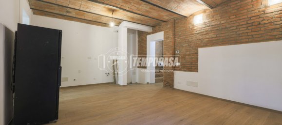 Casa de 4 divisões em Bologna, Italy N.º 286555 24