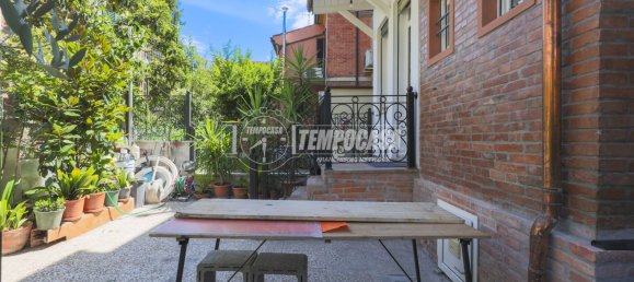 Casa de 4 divisões em Bologna, Italy N.º 286555 28