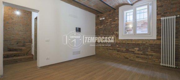 Casa de 4 divisões em Bologna, Italy N.º 286555 19