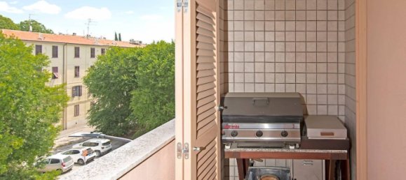 4 chambres Penthouse à Grosseto, Italy No. 85800 28