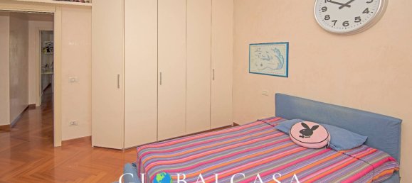 4 chambres Penthouse à Grosseto, Italy No. 85800 15