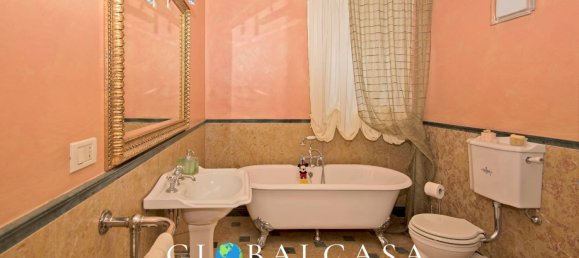 4 chambres Penthouse à Grosseto, Italy No. 85800 11