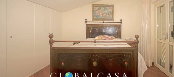 4 chambres Penthouse à Grosseto, Italy No. 85800 23