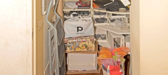 4 chambres Penthouse à Grosseto, Italy No. 85800 13