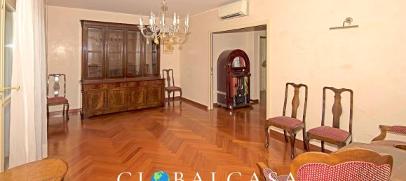 4 chambres Penthouse à Grosseto, Italy No. 85800 10