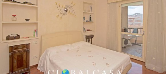 4 chambres Penthouse à Grosseto, Italy No. 85800 20