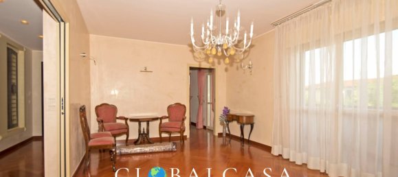 4 chambres Penthouse à Grosseto, Italy No. 85800 7