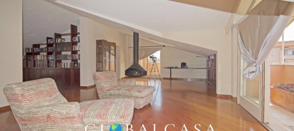 4 chambres Penthouse à Grosseto, Italy No. 85800 34