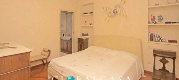 4 chambres Penthouse à Grosseto, Italy No. 85800 19