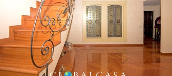 4 chambres Penthouse à Grosseto, Italy No. 85800 30