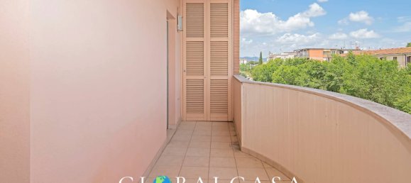 4 chambres Penthouse à Grosseto, Italy No. 85800 29