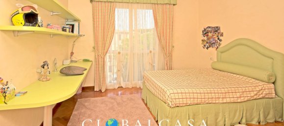 4 chambres Penthouse à Grosseto, Italy No. 85800 17