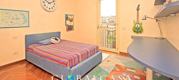 4 chambres Penthouse à Grosseto, Italy No. 85800 2