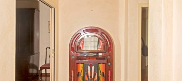 4 chambres Penthouse à Grosseto, Italy No. 85800 5