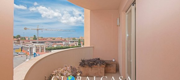 4 chambres Penthouse à Grosseto, Italy No. 85800 3