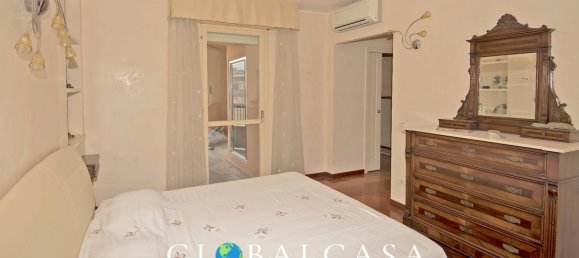 4 chambres Penthouse à Grosseto, Italy No. 85800 39