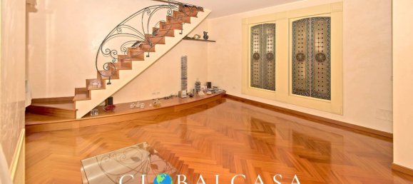 4 chambres Penthouse à Grosseto, Italy No. 85800 22