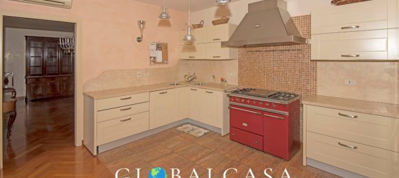 4 chambres Penthouse à Grosseto, Italy No. 85800 9