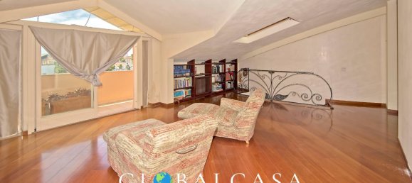 4 chambres Penthouse à Grosseto, Italy No. 85800 31