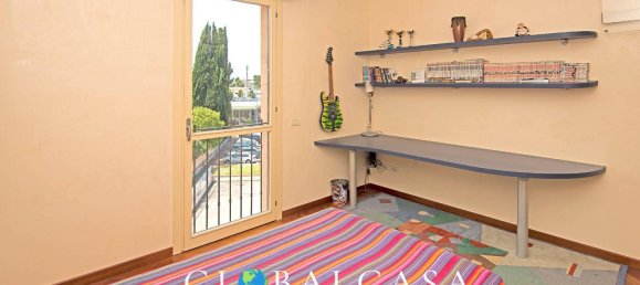 4 chambres Penthouse à Grosseto, Italy No. 85800 14