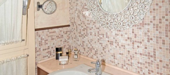 4 chambres Penthouse à Grosseto, Italy No. 85800 43