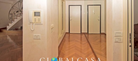 4 chambres Penthouse à Grosseto, Italy No. 85800 4