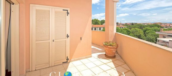4 chambres Penthouse à Grosseto, Italy No. 85800 40
