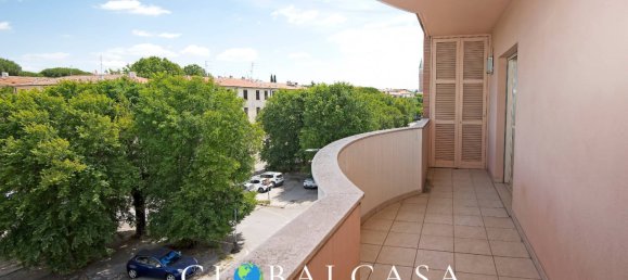 4 chambres Penthouse à Grosseto, Italy No. 85800 27
