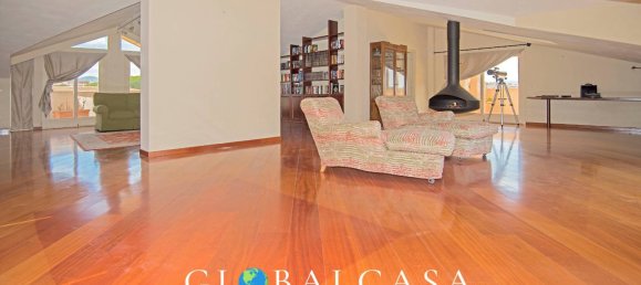 4 chambres Penthouse à Grosseto, Italy No. 85800 33