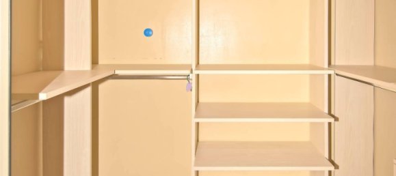 4 chambres Penthouse à Grosseto, Italy No. 85800 25