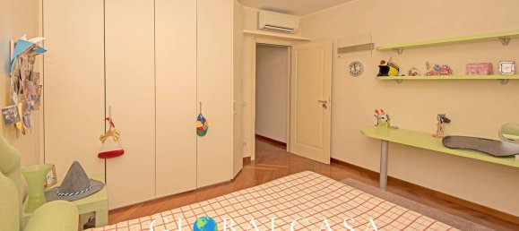 4 chambres Penthouse à Grosseto, Italy No. 85800 18