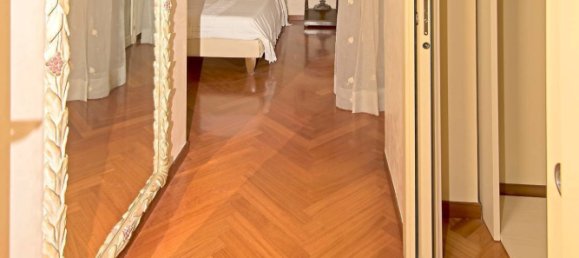 4 chambres Penthouse à Grosseto, Italy No. 85800 26